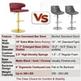 View all media