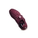 thumbnail image 2 of TENIS Pirma DEPORTIVO TELA VINO, 2 of 4