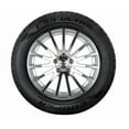 thumbnail image 2 of COOPER CS5 ULTRA TOURING 205/60R16 92H Tire, 2 of 4