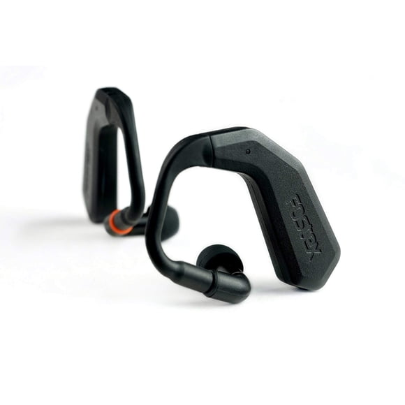 Auriculares Fostex TM2 Estéreo True Wireless Negro