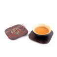 thumbnail image 3 of Posavasos de madera para taza de té,posavasos de madera,Posavasos de madera para bebidas,Alfombrilla para servir,Posavasos de ébano,Mantel individual de bebidas de café,Accesorios para la, 3 of 9