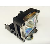 Jaspertronics Lamp & Housing for The BenQ V… product image