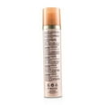 thumbnail image 4 of Creme Prodigieuse Boost Energising Priming Concentrate - For All Skin Types - 100ml-3.3oz, 4 of 4