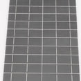 thumbnail image 1 of Solar Generator Panel,12V Solar Water Pump Solar Water Fountain Pump Solar Water Pump Elevate Your Experience, 1 of 5