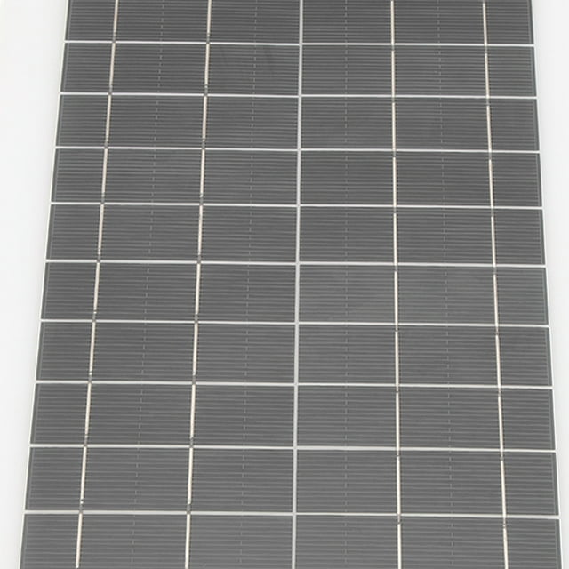 Solar Generator Panel,12V Solar Water Pump Solar Water Fountain Pump Solar Water Pump Elevate Your Experience