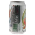 thumbnail image 2 of Pack de 4 Refresco Squirt Light Lata 355 ml, 2 of 2