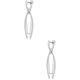thumbnail image 1 of 2 pinzas de carbón para alimentos, pinzas para barbacoa, pinzas para pan, pinzas para panecillos, pinzas para cocina, pinzas para sándwich, pinzas de cocina, 1 of 6