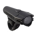 thumbnail image 2 of Aluminio Faro Ciclismo Linterna Bicicleta Luz Para Bicicleta Motocicleta Guardurnaity OD007299-00, 2 of 6