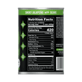 thumbnail image 4 of Magic Man Chili  – Plant‑Based Smokey Jalapeno Chili, 15 oz Can, Vegan, Gluten free, Soy free, Seed Oil free, 4 of 4
