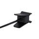 thumbnail image 2 of Xihbxyly Ofertas Prime de Hoy Cable Carga Usb para Pulsera Alta, 2 of 6