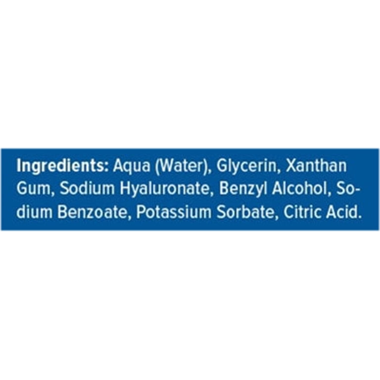 Pjur Analyse Me Water Based Personal Lubricant - 100 ml Bottle