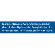 Pjur Analyse Me Water Based Personal Lubricant - 100 ml Bottle