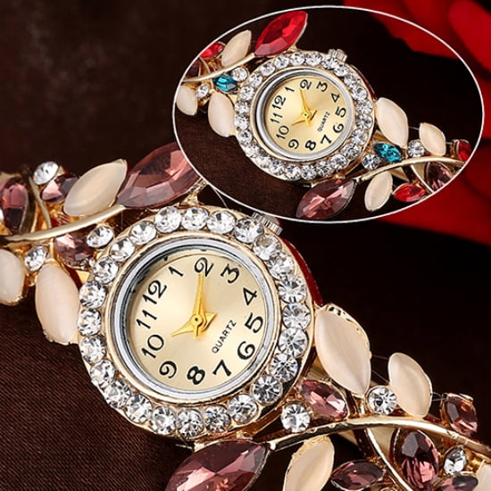 Hc21f watch deals