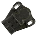 thumbnail image 1 of 1-Sensor De Posición Del Acelerador (Tps) Deville 1988 A 1989 Cadillac V8 4.5L WALKER ., 1 of 3