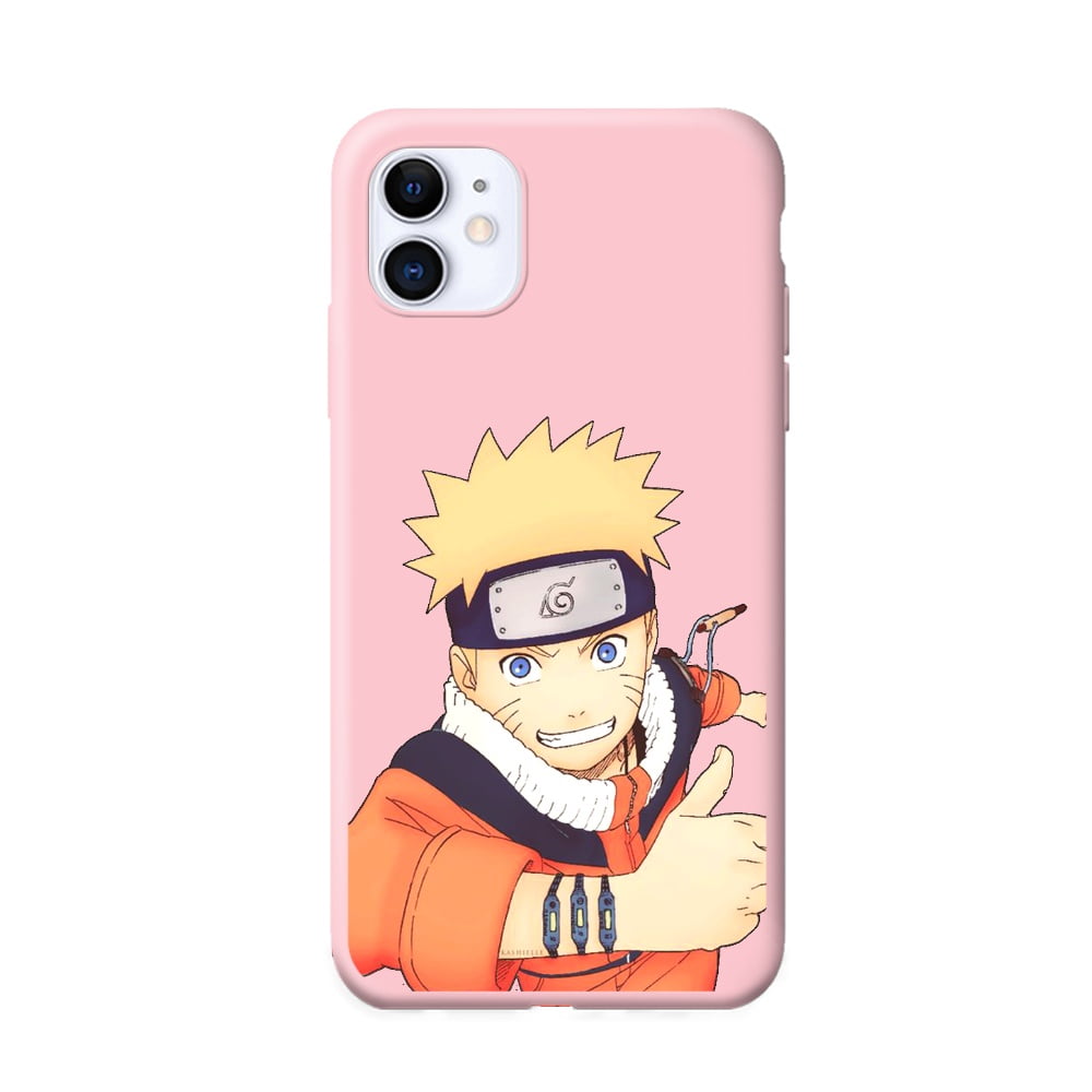 Electronic Organizer, mini Travel Cable Organizer Bag Pouch Portable