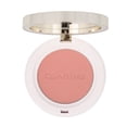 thumbnail image 2 of Rubor Joli Blush -Cheeky Rose, 2 of 3