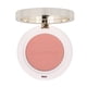 thumbnail image 2 of Rubor Joli Blush -Cheeky Rose, 2 of 3