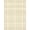 Beige Cream Taupe, Pattern 1, variant on ODIKA 8'x10' Washable Area Rug Beige Geometric Plaid Checkers Print Motif Contemporary Throw for Living Room, Under Sectional, Family , Durable, Non-Slip