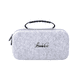 thumbnail image 1 of Kit Estuche De Accesorios Para Nintendo Switch Oled Funda Lab.G Gris, 1 of 5