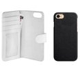 thumbnail image 3 of iDeal of Sweden Magnet Wallet+ iPhone 7 White, 3 of 5