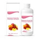 thumbnail image 2 of Solución Nutritiva para Plantas de 100 Ml | Mejora La Absorción de Nutrientes | Favorece La Salud y El Crecimiento de Las Plantas | Apta para Flores, Frutas y Hortalizas | Incrementa La Producción |, 2 of 7