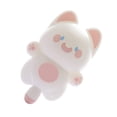 thumbnail image 3 of Bedside Night Lamp,Cat Night Light Multicolor Night Light Cat Night Light Best in its Class, 3 of 13