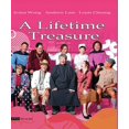 thumbnail image 1 of A Lifetime Treasure (Blu-ray), 1 of 1