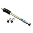 thumbnail image 1 of Bilstein Shock Absorber 24-186681 B8 5100 Series; Nitrogen Gas Charged; Limited Lifetime Warranty; Not Adjustable Valving; With Shock Boots; Single, 1 of 3