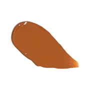 Yensa Super Serum Silk Foundation Deep Warm 1 fl oz