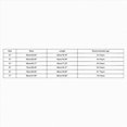thumbnail image 4 of TOWED22 Toddler Boys Sweatshirts Cotton Long Sleeve Pullover Truck Graphic Crewneck Tops Cartoon Sport Shirts for Kids(Blue,6-7 Y), 4 of 7