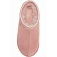 thumbnail image 4 of UGG Tasman II Slipper Pink Dawn (Women's), 4 of 6