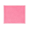 thumbnail image 2 of Moule à Petit Gâteau, Silicone de Qualité Alimentaire Résistant à la Cuisson, Non Multifonctionnel pour la Modélisation de l'Argile, 2 of 8