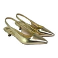 thumbnail image 1 of XY London Sandales à Talon Chaton Avalone pour Femmes, 1 of 5