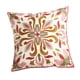 thumbnail image 5 of Funda de cojín floral, funda de almohada decorativa, funda de almohada bordada, funda de almohada con flores para silla, coche, regalo, sofá,, 5 of 9