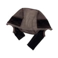 thumbnail image 2 of Wig Cap Wig Wig Women ACCESORIOS VERSATILES Multifunción transpirable Marrón, 2 of 8