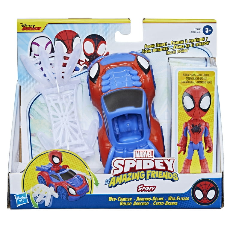 Taille us preschool cheap
