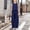 Blue, variant on Two Piece Sets For Women Summer Trendy Two Piece Sets Plaid Two Piece Set Summer Set Women Matching Sets Women Clothing Comfy Matching Sets Women Summer