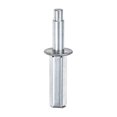 thumbnail image 1 of 1-Pack Folding Door Top Pivot C, Folding Door Hardware Repair Kit, 1 of 2