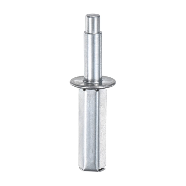 1-Pack Folding Door Top Pivot C, Folding Door Hardware Repair Kit