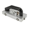 thumbnail image 4 of Floor Groover, Aluminium Alloy Plastic Floor Slotter  For Home Improvement, 4 of 8