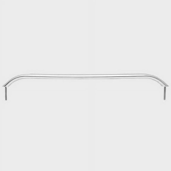 Chaparral Boat Bow Rail 36.00043 | 216 SSI 2013 Stainless Steel