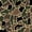 Camo 02, variant on Feelyou Happy Camping Kids Queen Comforter Set, Pine Tree Botanical Bedding Sets, Kawaii Squirrel Animal Reversible Bedding Comforter Set, Super Cozy Room Decor, 3-Piece