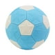 thumbnail image 1 of Balón de fútbol de entrenamiento, tamaño 5, balón deportivo, balón oficial de práctica profesional para partidos de fútbol, para competición de, 1 of 9