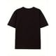 thumbnail image 2 of [Camiseta de la gira Breaking Benjamin] Camiseta gráfica de manga corta para hombre, divertida, de Breaking Benjamin, 341011, negra, colección de la gira de otoño de 2022, para deportes de ocio, 2 of 5