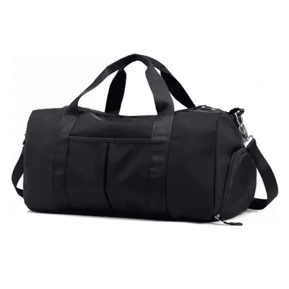 Maletas Deportiva Mochila De Gym Viaje Equipaje De Mano
