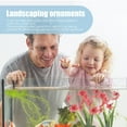 thumbnail image 3 of NUOLUX 2Ud Planta Decorativa Para Acuario Con Material Premium Y Para Del Hogar, 3 of 5