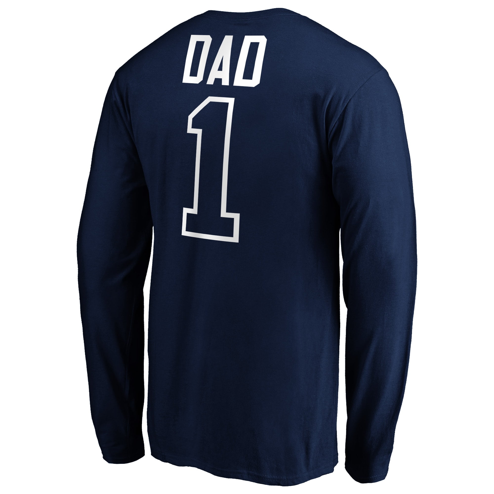 detroit tigers father's day jersey