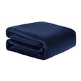 thumbnail image 3 of Heated Heated Blanket Heated Shawl Wrap Washable Wearable Blanket Wrap for Camping Office Home, 3 of 8