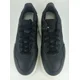 thumbnail image 5 of Adi - das SC Premiere Low Shoes Sneakers Casual Black White Leather Size W5/M4, 5 of 6