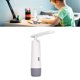 thumbnail image 4 of LED Desk Lamp Desk Lamp 600mAh Battery Regulable Arm  for Home ANGGREK Otros, 4 of 8